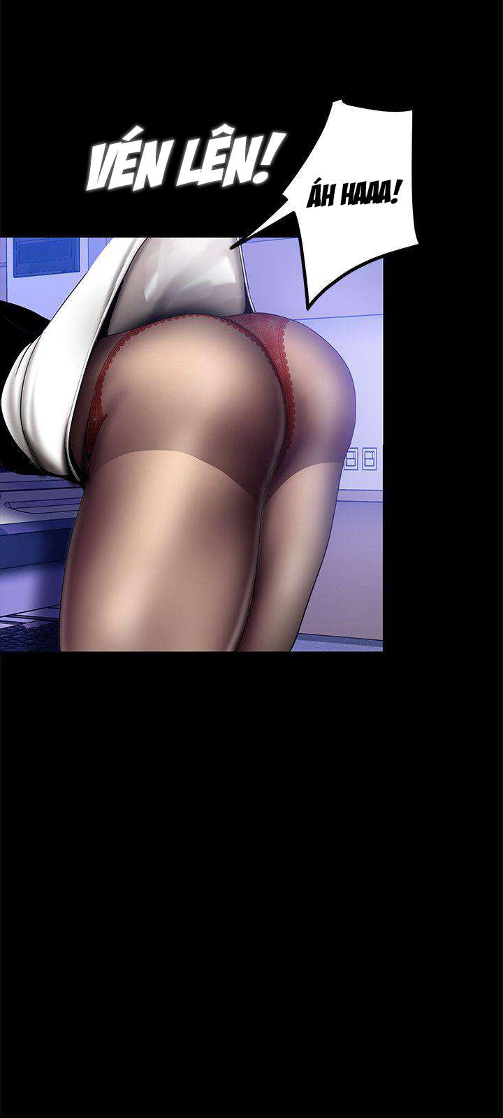 Tân Thế Giới Tuyệt Vời Chap Chapter 28-Tân Thế Giới Tuyệt Vời - Next Chap 29