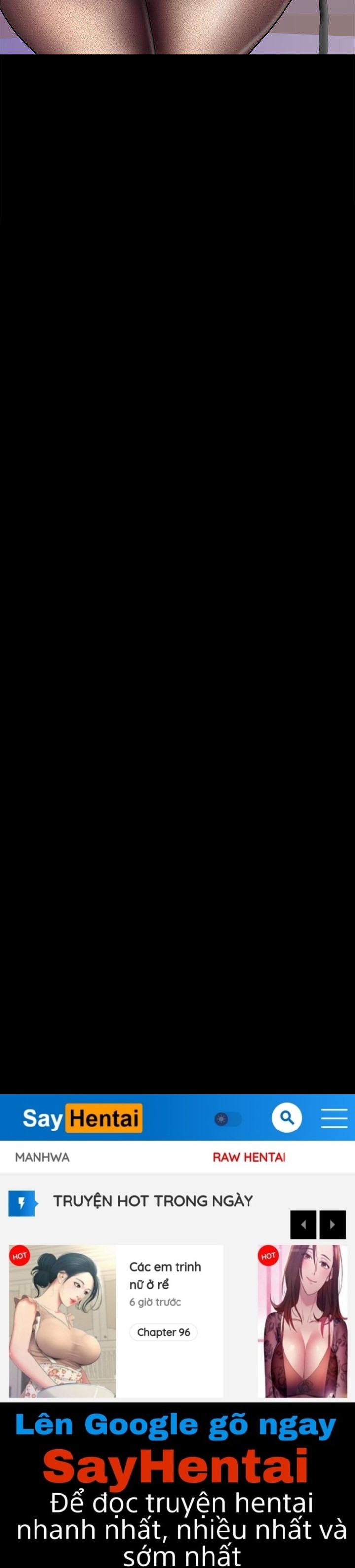 Tân Thế Giới Tuyệt Vời Chap Chapter 28-Tân Thế Giới Tuyệt Vời - Next Chap 29