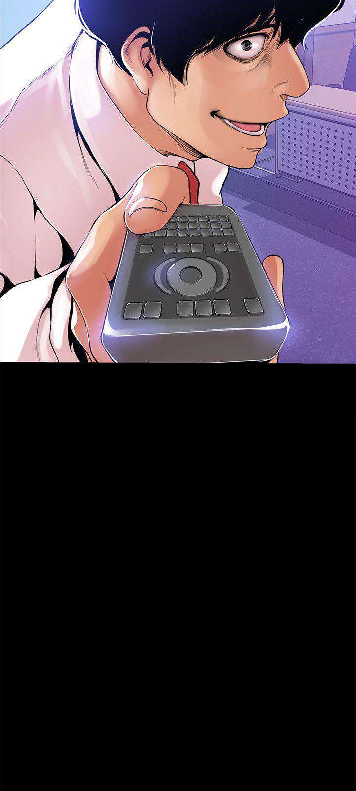 Tân Thế Giới Tuyệt Vời Chap Chapter 28-Tân Thế Giới Tuyệt Vời - Next Chap 29