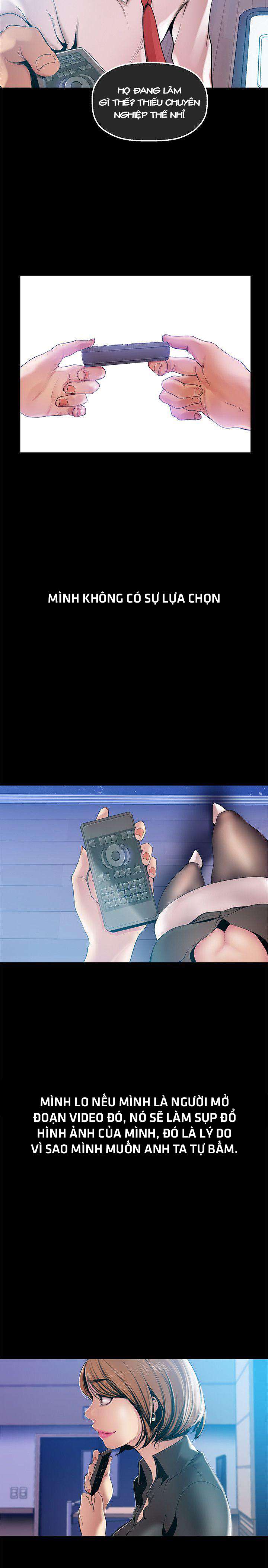 Tân Thế Giới Tuyệt Vời Chap Chapter 28-Tân Thế Giới Tuyệt Vời - Next Chap 29