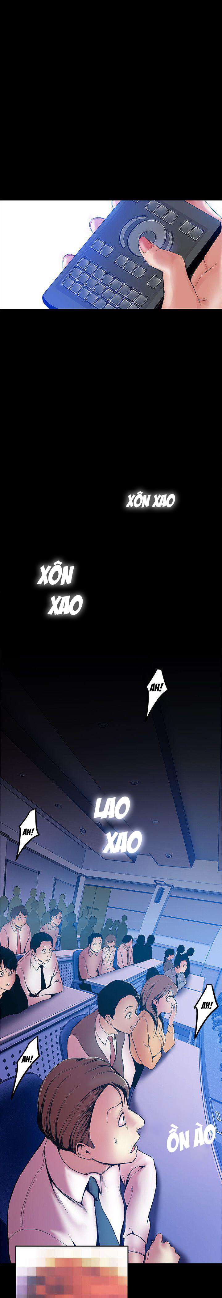 Tân Thế Giới Tuyệt Vời Chap Chapter 28-Tân Thế Giới Tuyệt Vời - Next Chap 29