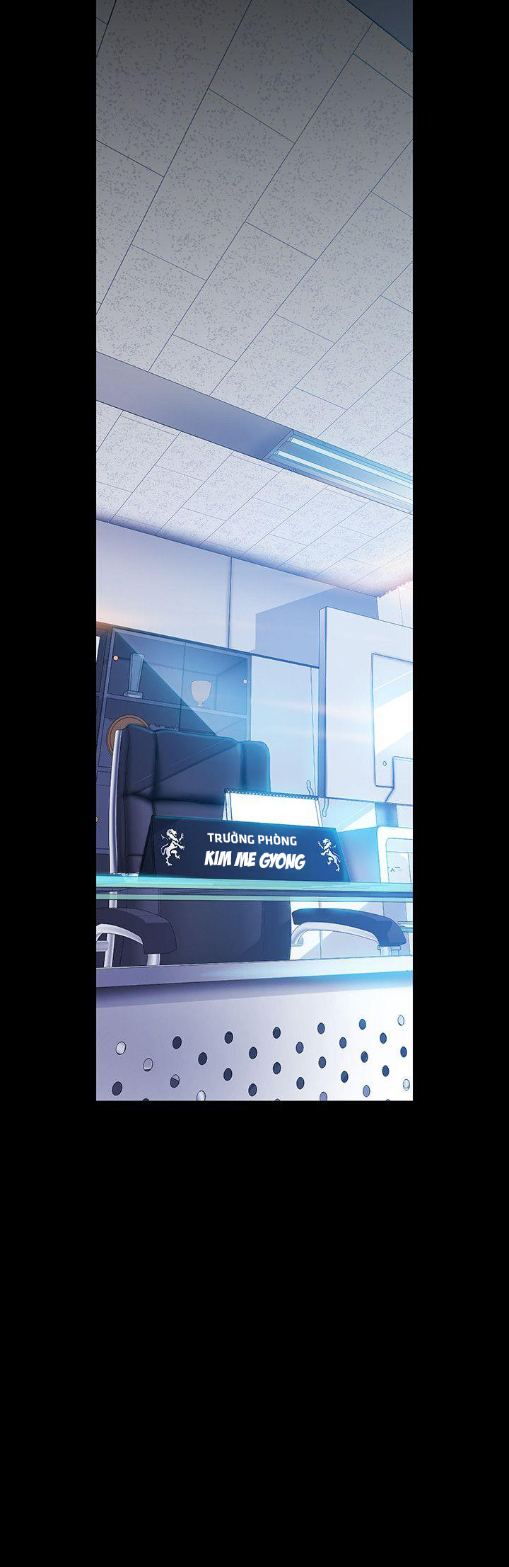 Tân Thế Giới Tuyệt Vời Chap Chapter 27-Tân Thế Giới Tuyệt Vời - Next Chap 28