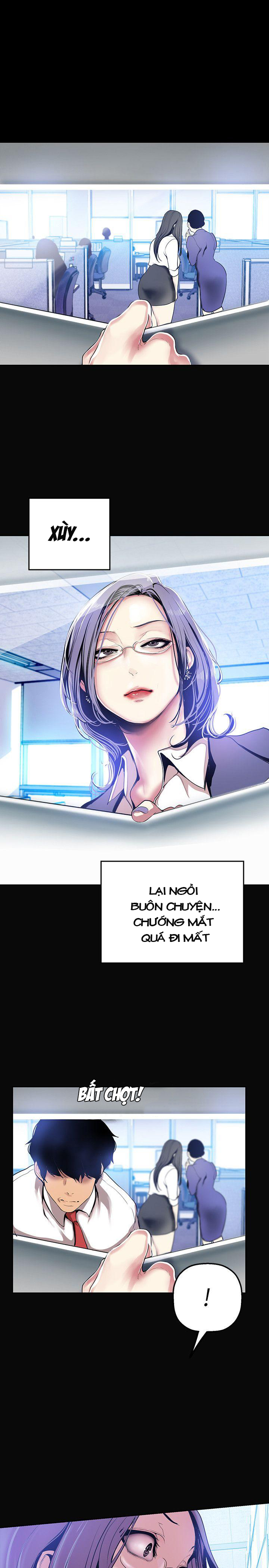 Tân Thế Giới Tuyệt Vời Chap Chapter 27-Tân Thế Giới Tuyệt Vời - Next Chap 28