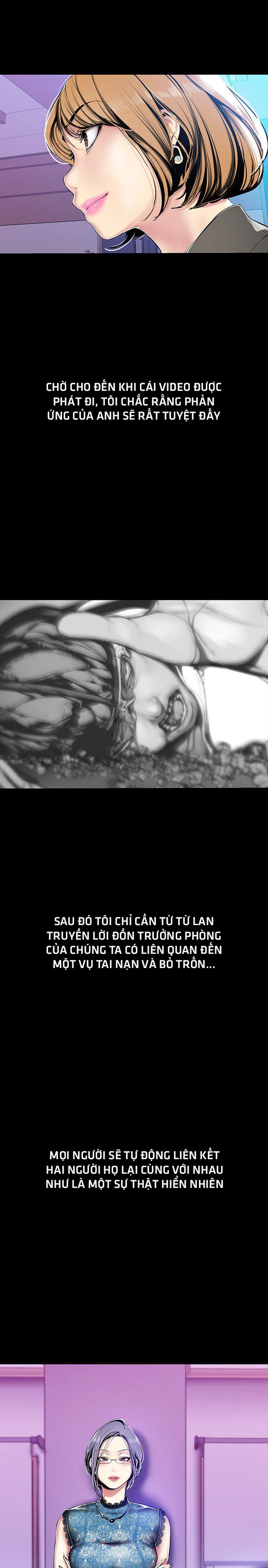 Tân Thế Giới Tuyệt Vời Chap Chapter 27-Tân Thế Giới Tuyệt Vời - Next Chap 28