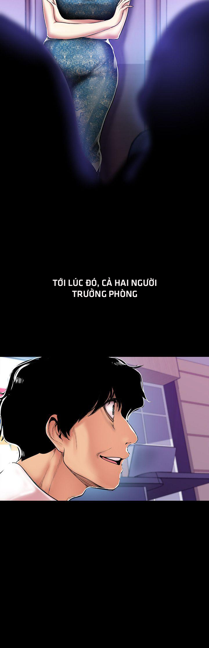 Tân Thế Giới Tuyệt Vời Chap Chapter 27-Tân Thế Giới Tuyệt Vời - Next Chap 28