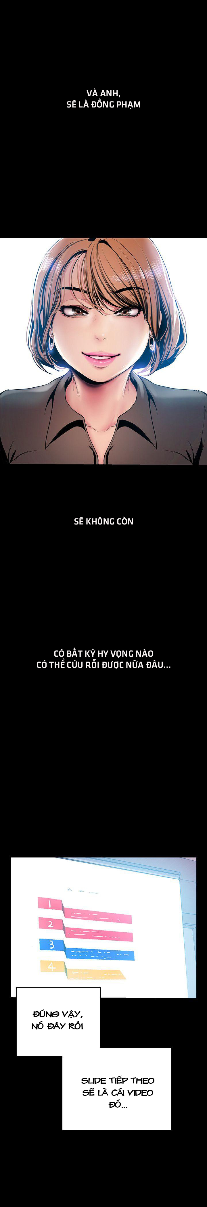 Tân Thế Giới Tuyệt Vời Chap Chapter 27-Tân Thế Giới Tuyệt Vời - Next Chap 28