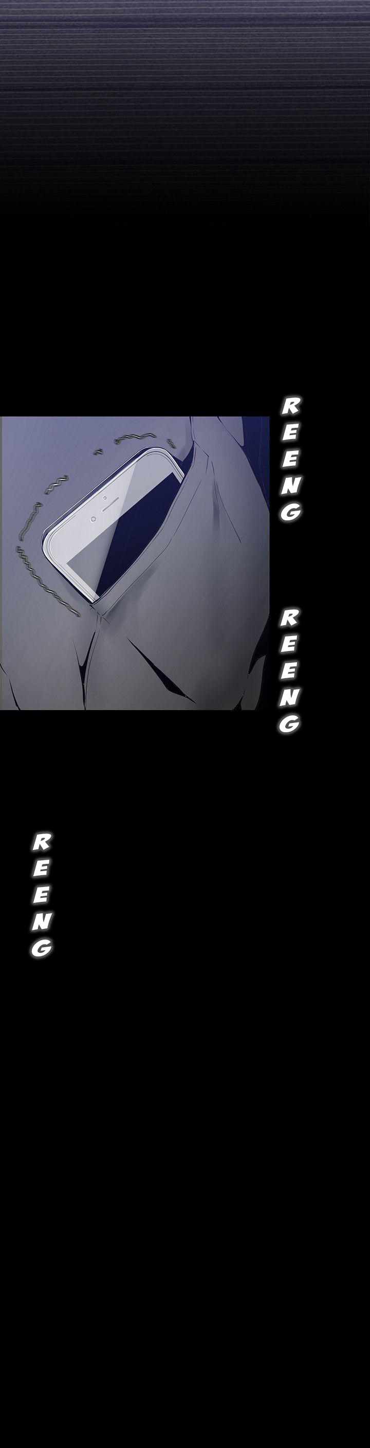 Tân Thế Giới Tuyệt Vời Chap Chapter 27-Tân Thế Giới Tuyệt Vời - Next Chap 28