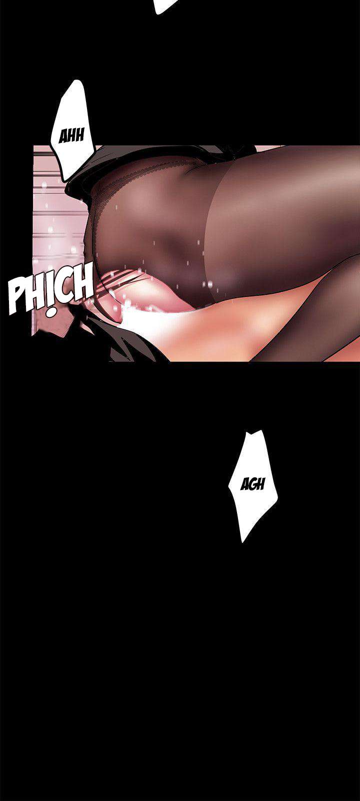 Tân Thế Giới Tuyệt Vời Chap Chapter 26-Tân Thế Giới Tuyệt Vời - Next Chap 27