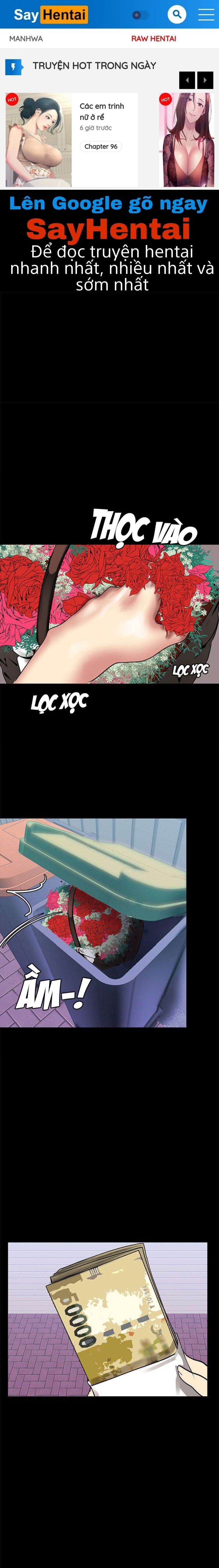 Tân Thế Giới Tuyệt Vời Chap Chapter 26-Tân Thế Giới Tuyệt Vời - Next Chap 27