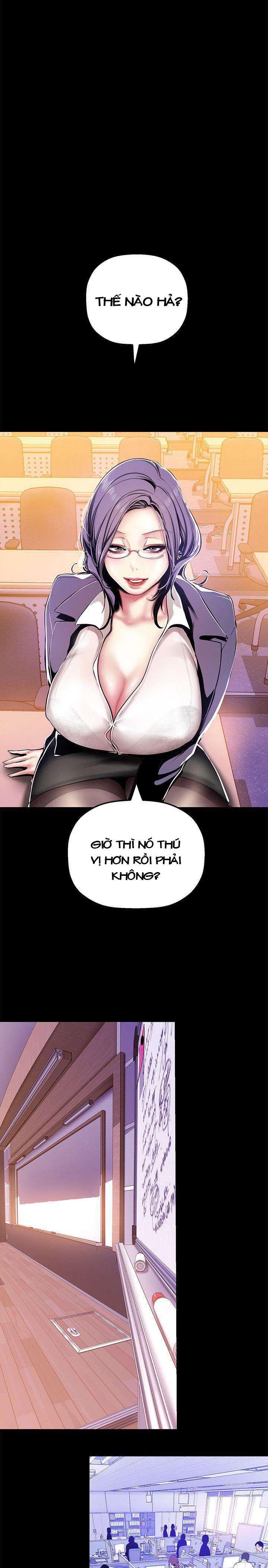 Tân Thế Giới Tuyệt Vời Chap Chapter 26-Tân Thế Giới Tuyệt Vời - Next Chap 27