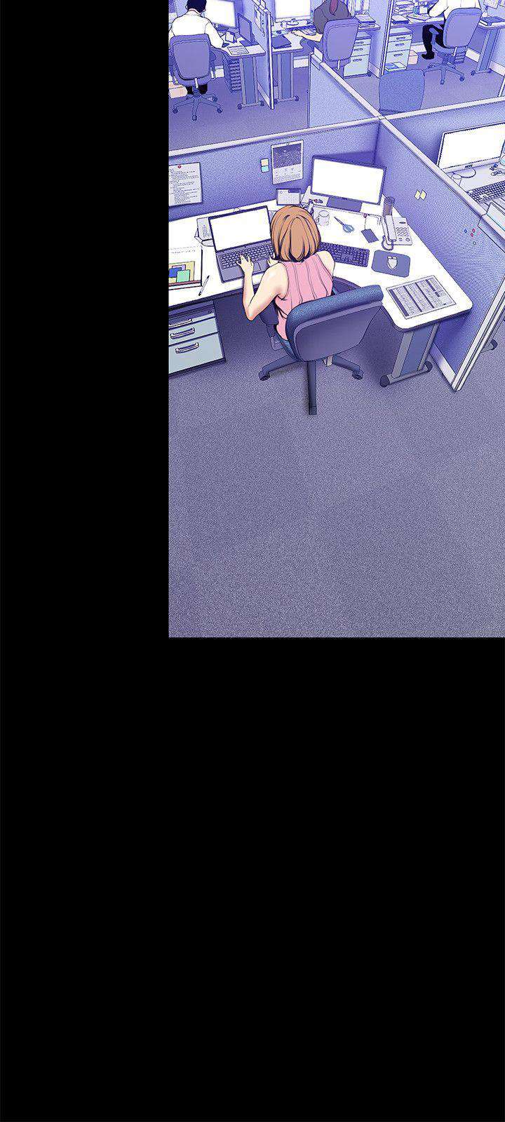 Tân Thế Giới Tuyệt Vời Chap Chapter 26-Tân Thế Giới Tuyệt Vời - Next Chap 27