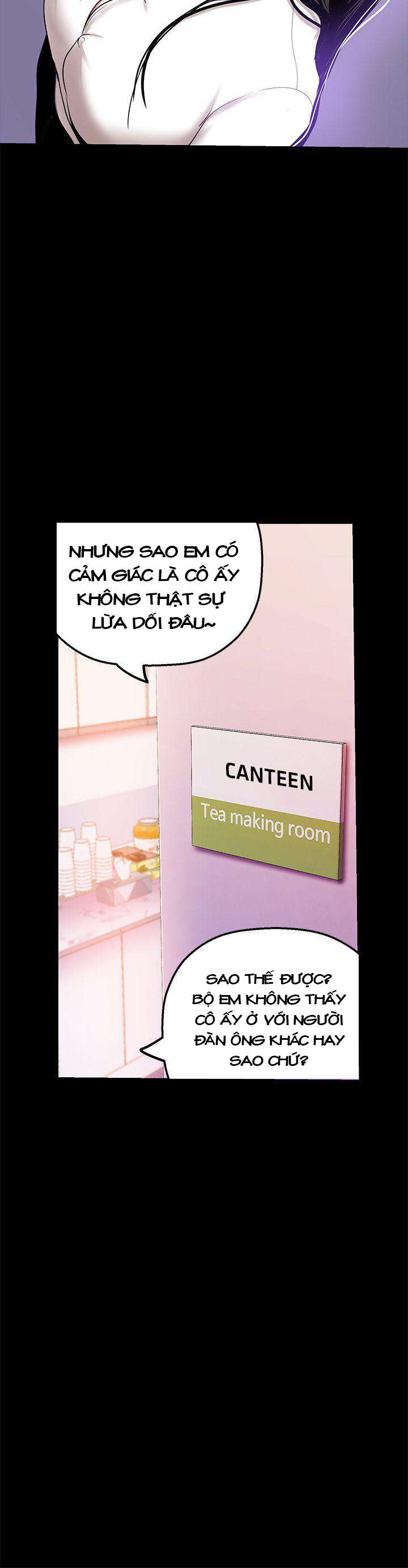 Tân Thế Giới Tuyệt Vời Chap Chapter 26-Tân Thế Giới Tuyệt Vời - Next Chap 27