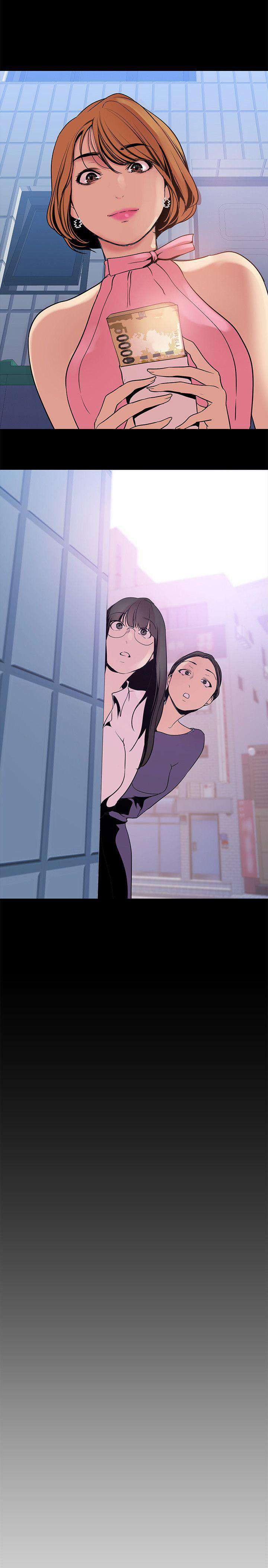 Tân Thế Giới Tuyệt Vời Chap Chapter 26-Tân Thế Giới Tuyệt Vời - Next Chap 27