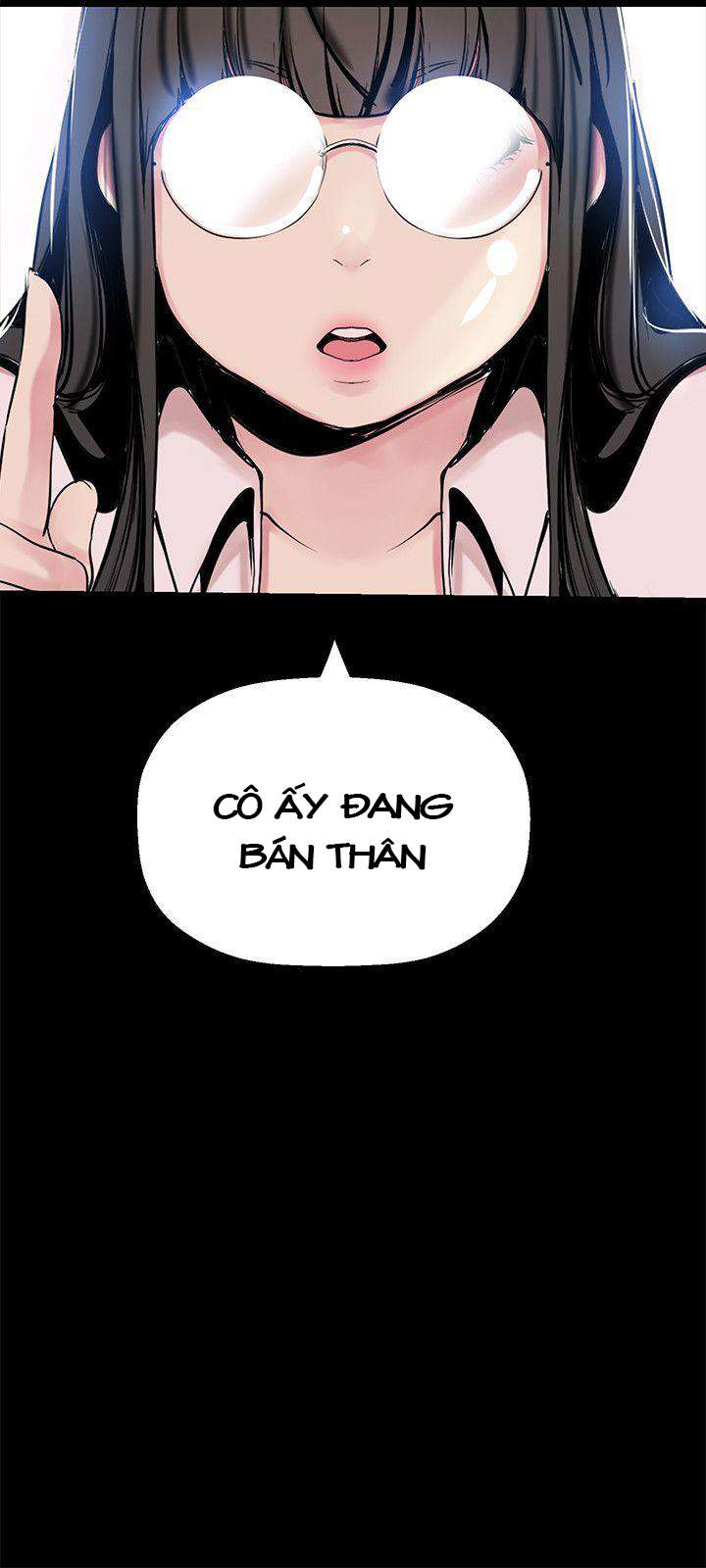 Tân Thế Giới Tuyệt Vời Chap Chapter 26-Tân Thế Giới Tuyệt Vời - Next Chap 27