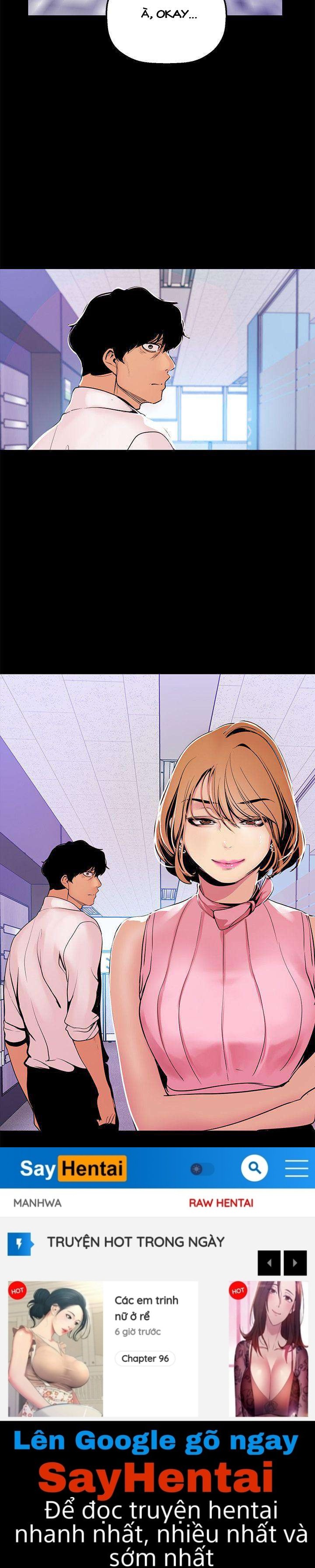 Tân Thế Giới Tuyệt Vời Chap Chapter 26-Tân Thế Giới Tuyệt Vời - Next Chap 27