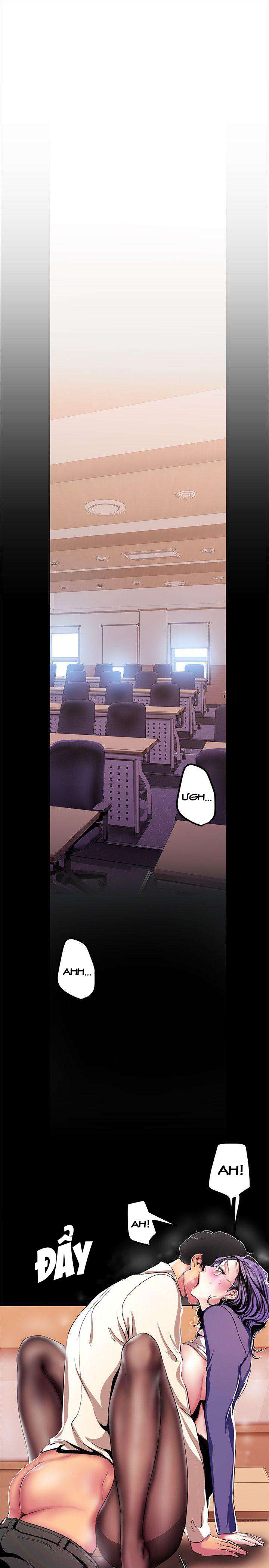 Tân Thế Giới Tuyệt Vời Chap Chapter 26-Tân Thế Giới Tuyệt Vời - Next Chap 27