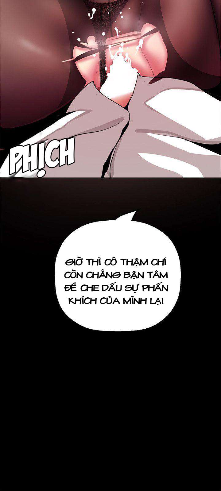 Tân Thế Giới Tuyệt Vời Chap Chapter 26-Tân Thế Giới Tuyệt Vời - Next Chap 27