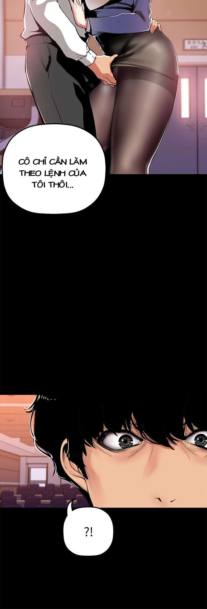 Tân Thế Giới Tuyệt Vời Chap Chapter 25-Tân Thế Giới Tuyệt Vời - Next Chap 26