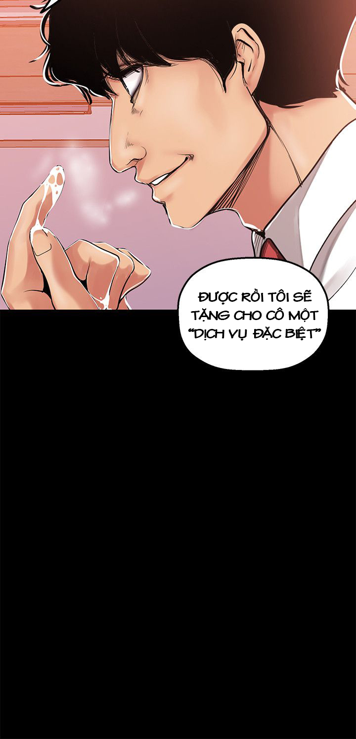 Tân Thế Giới Tuyệt Vời Chap Chapter 25-Tân Thế Giới Tuyệt Vời - Next Chap 26