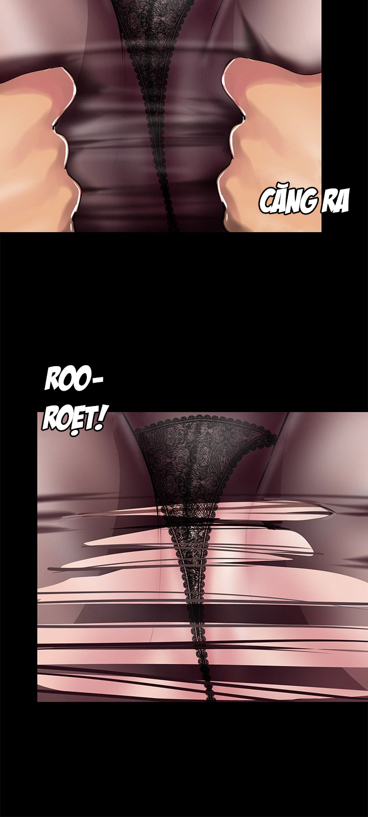 Tân Thế Giới Tuyệt Vời Chap Chapter 25-Tân Thế Giới Tuyệt Vời - Next Chap 26