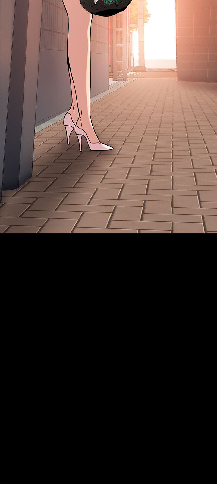 Tân Thế Giới Tuyệt Vời Chap Chapter 25-Tân Thế Giới Tuyệt Vời - Next Chap 26