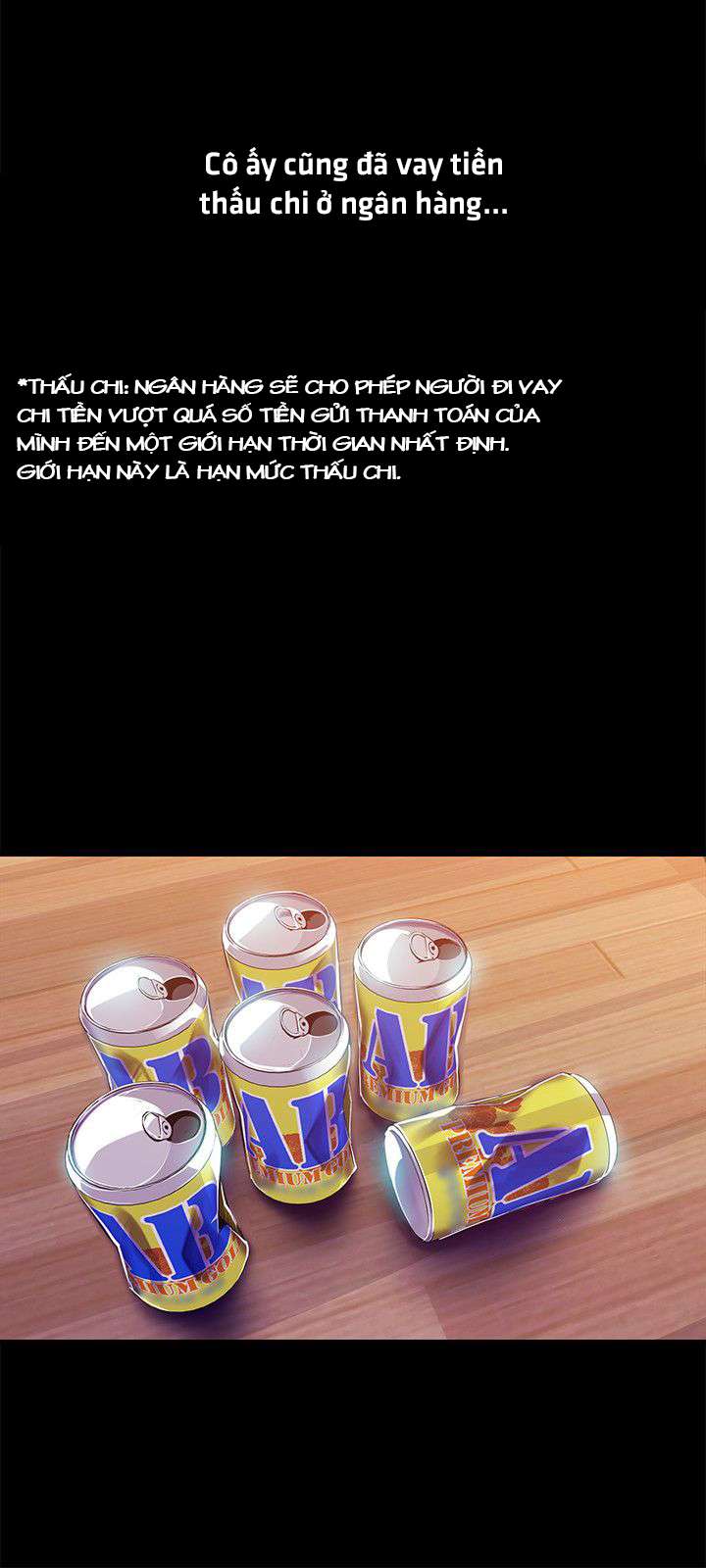 Tân Thế Giới Tuyệt Vời Chap Chapter 24-Tân Thế Giới Tuyệt Vời - Next Chap 25