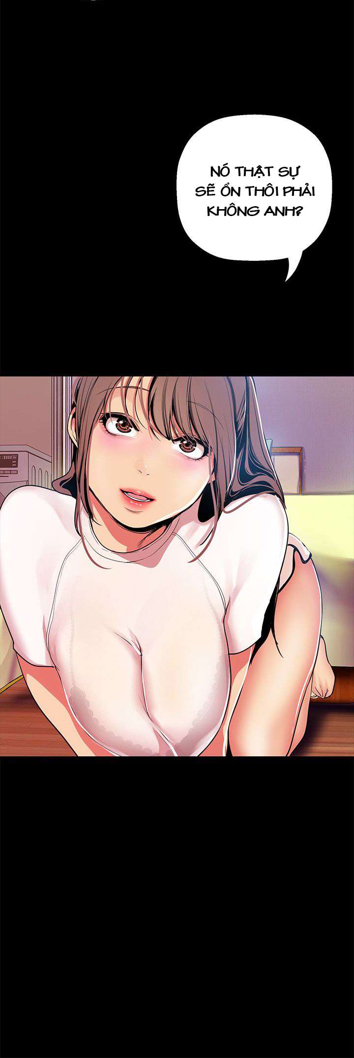 Tân Thế Giới Tuyệt Vời Chap Chapter 24-Tân Thế Giới Tuyệt Vời - Next Chap 25