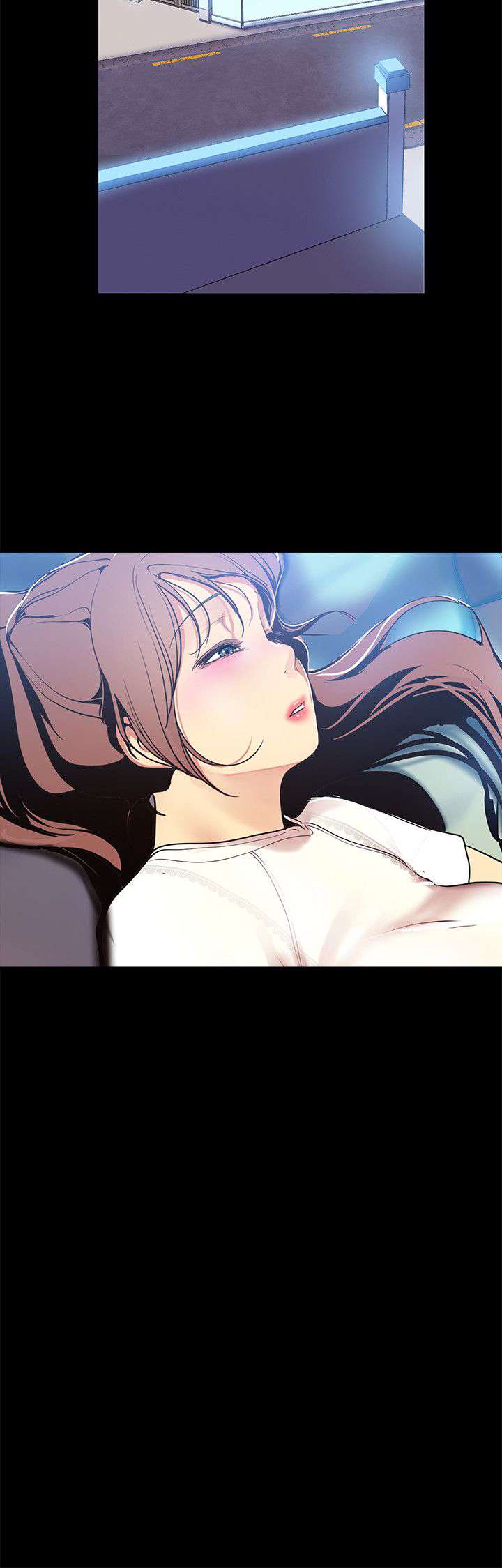 Tân Thế Giới Tuyệt Vời Chap Chapter 24-Tân Thế Giới Tuyệt Vời - Next Chap 25