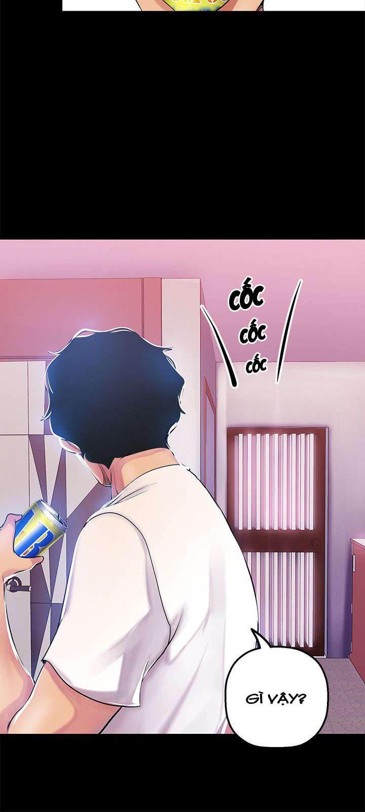 Tân Thế Giới Tuyệt Vời Chap Chapter 24-Tân Thế Giới Tuyệt Vời - Next Chap 25