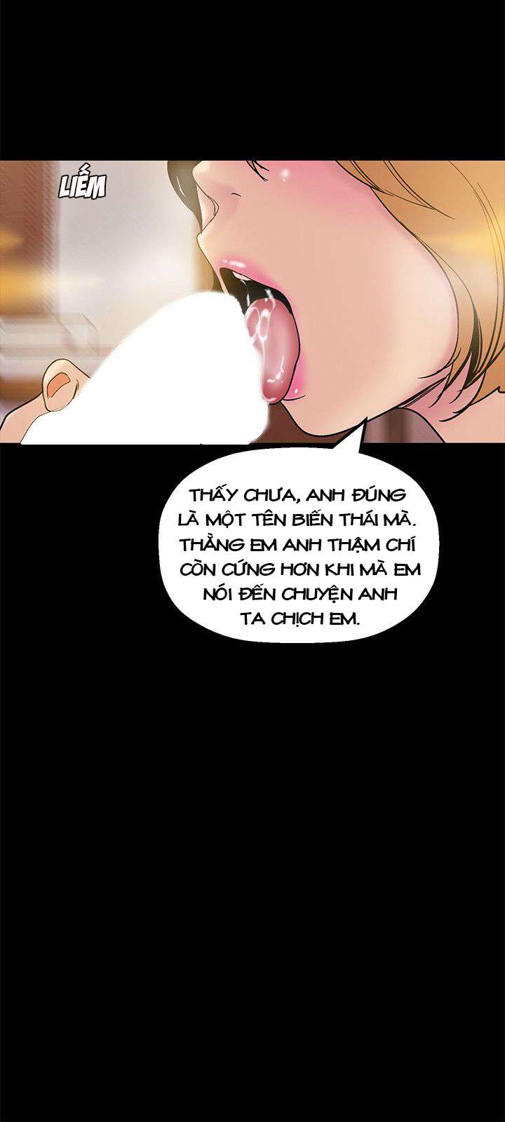 Tân Thế Giới Tuyệt Vời Chap Chapter 23-Tân Thế Giới Tuyệt Vời - Next Chap 24