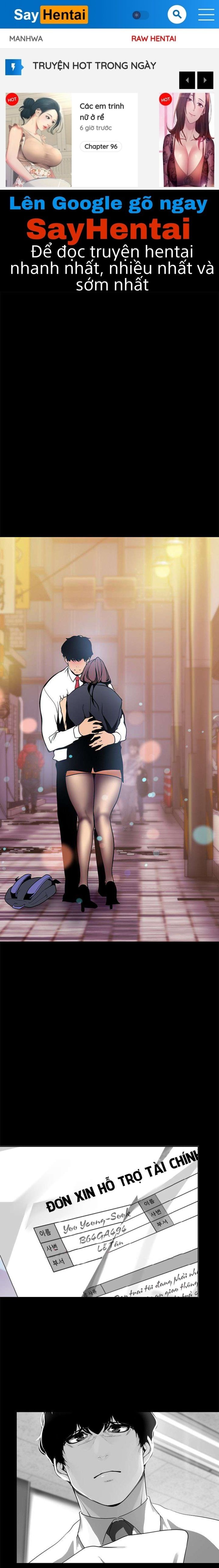 Tân Thế Giới Tuyệt Vời Chap Chapter 23-Tân Thế Giới Tuyệt Vời - Next Chap 24