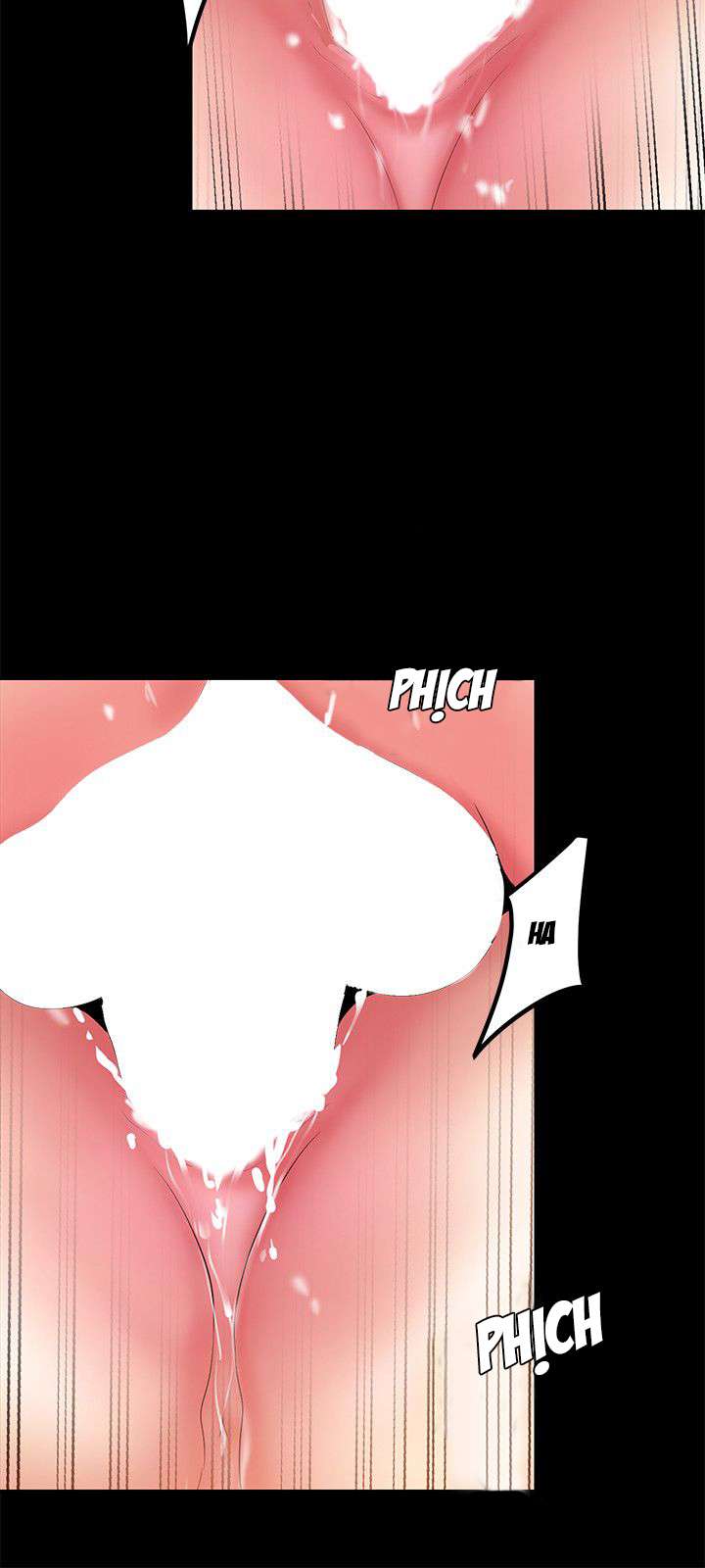 Tân Thế Giới Tuyệt Vời Chap Chapter 23-Tân Thế Giới Tuyệt Vời - Next Chap 24