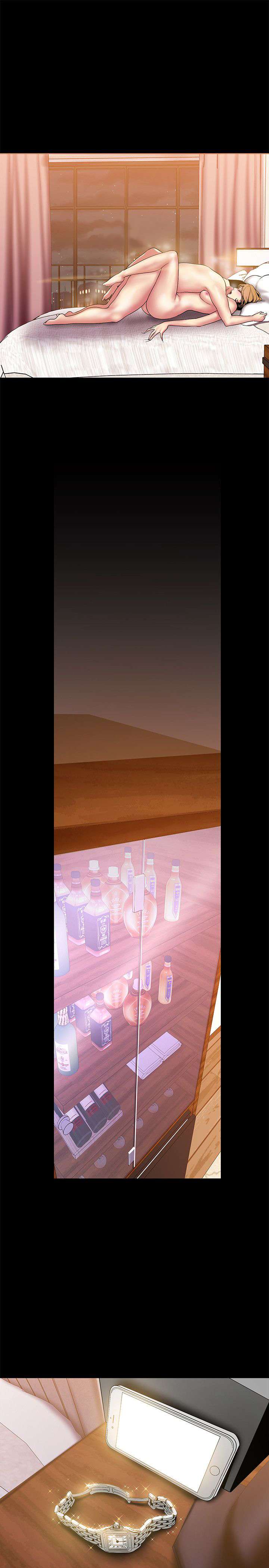 Tân Thế Giới Tuyệt Vời Chap Chapter 23-Tân Thế Giới Tuyệt Vời - Next Chap 24