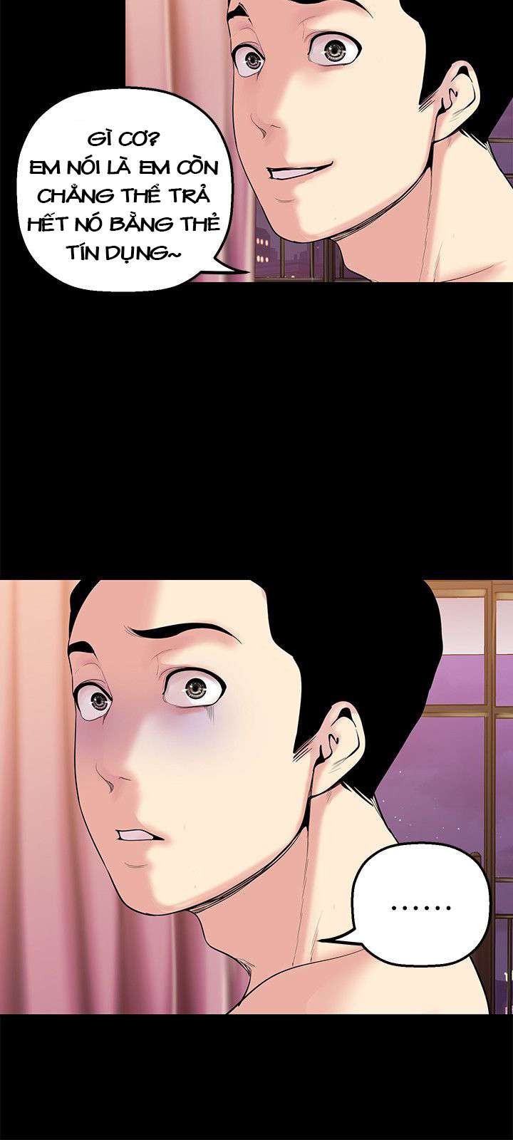 Tân Thế Giới Tuyệt Vời Chap Chapter 23-Tân Thế Giới Tuyệt Vời - Next Chap 24