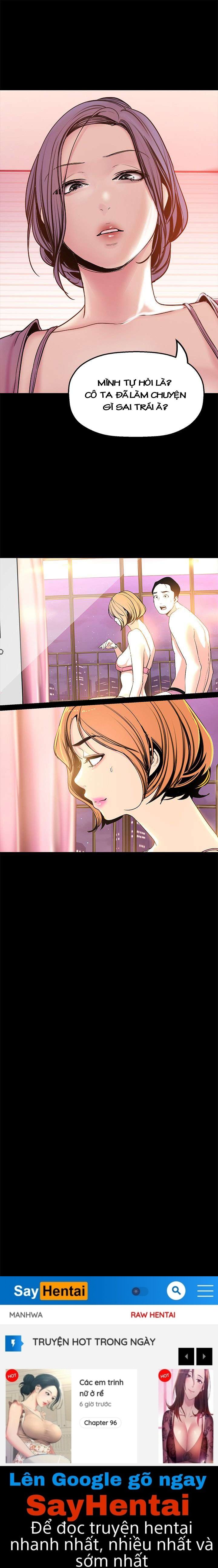 Tân Thế Giới Tuyệt Vời Chap Chapter 23-Tân Thế Giới Tuyệt Vời - Next Chap 24