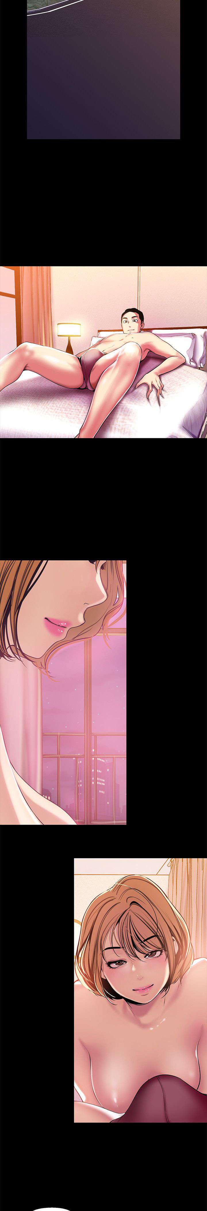 Tân Thế Giới Tuyệt Vời Chap Chapter 23-Tân Thế Giới Tuyệt Vời - Next Chap 24