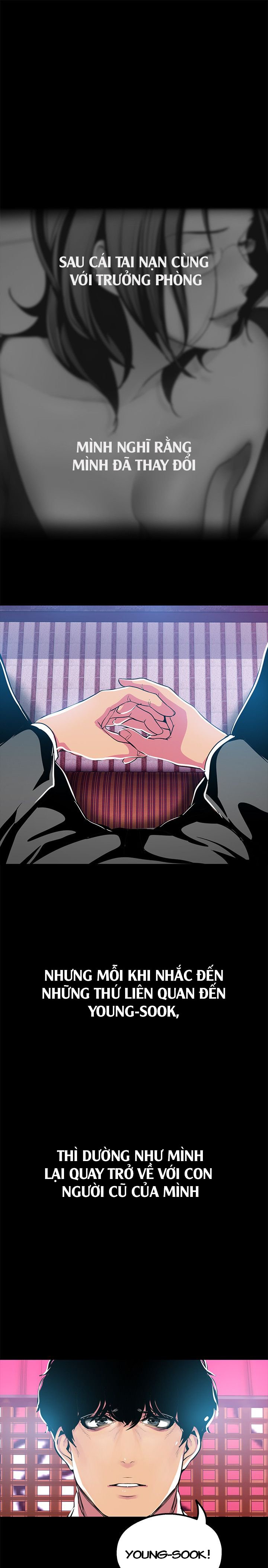 Tân Thế Giới Tuyệt Vời Chap Chapter 22-Tân Thế Giới Tuyệt Vời - Next Chap 23