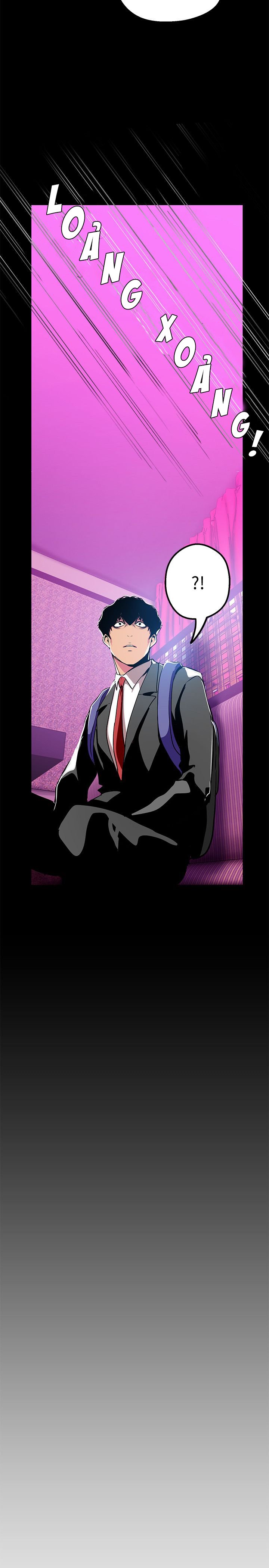 Tân Thế Giới Tuyệt Vời Chap Chapter 22-Tân Thế Giới Tuyệt Vời - Next Chap 23