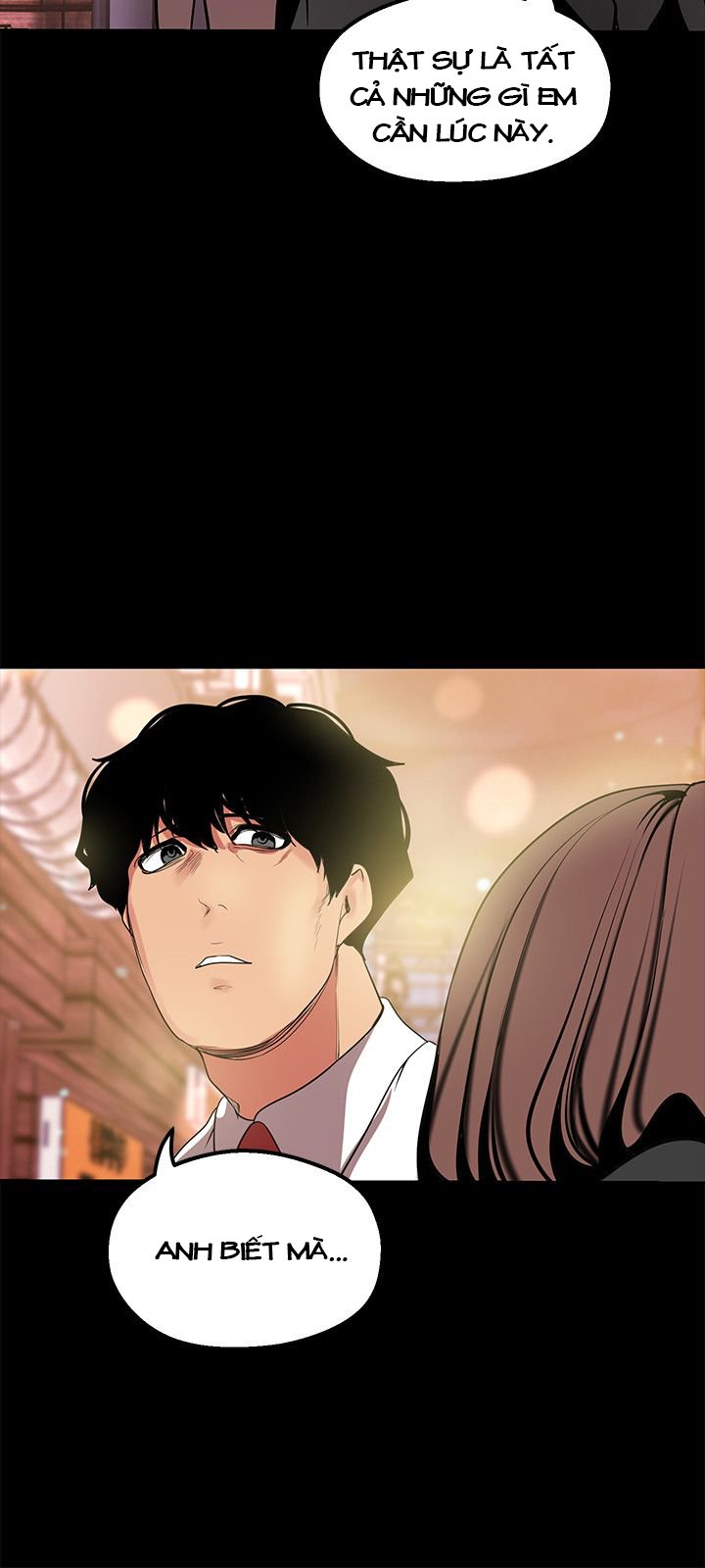 Tân Thế Giới Tuyệt Vời Chap Chapter 22-Tân Thế Giới Tuyệt Vời - Next Chap 23