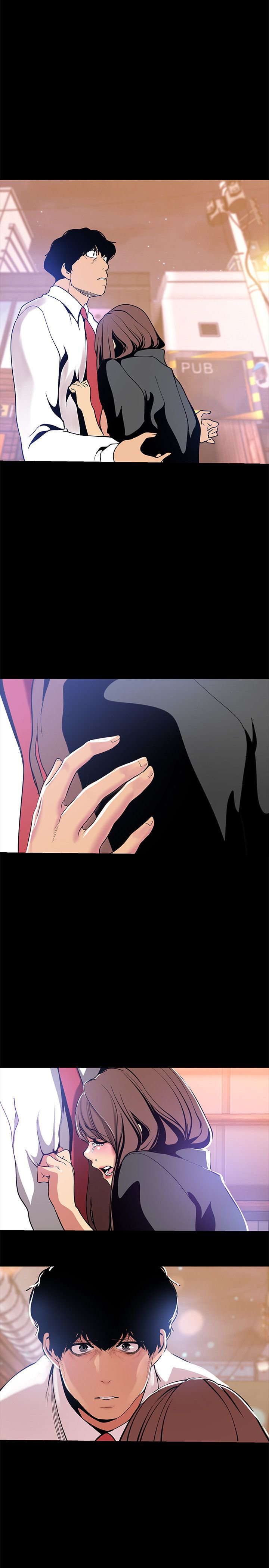 Tân Thế Giới Tuyệt Vời Chap Chapter 22-Tân Thế Giới Tuyệt Vời - Next Chap 23