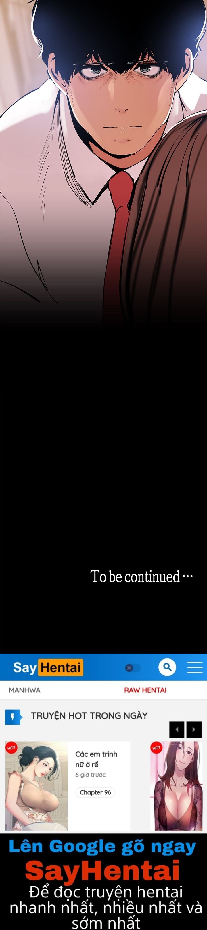 Tân Thế Giới Tuyệt Vời Chap Chapter 22-Tân Thế Giới Tuyệt Vời - Next Chap 23