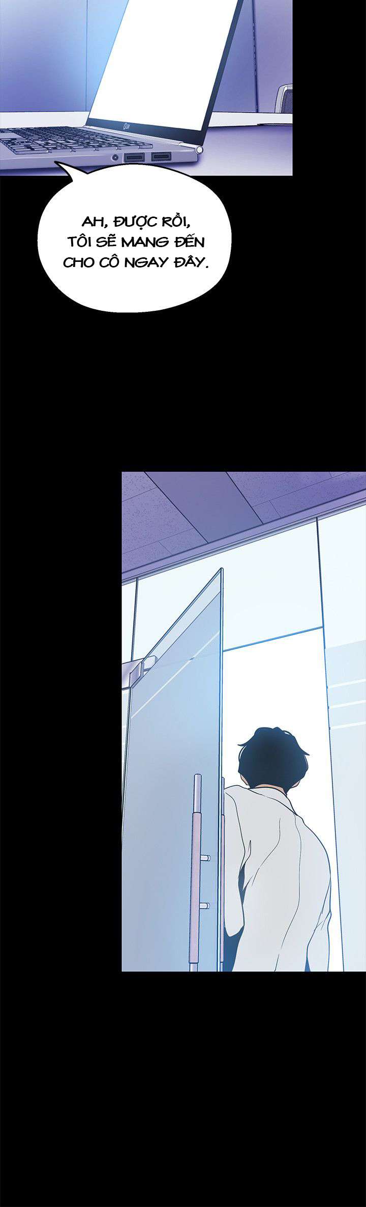 Tân Thế Giới Tuyệt Vời Chap Chapter 21-Tân Thế Giới Tuyệt Vời - Next Chap 22