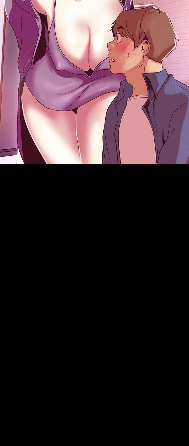 Tân Thế Giới Tuyệt Vời Chap Chapter 21-Tân Thế Giới Tuyệt Vời - Next Chap 22