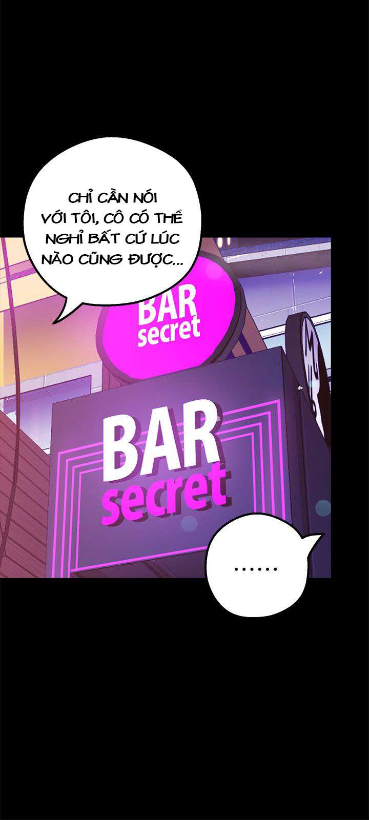 Tân Thế Giới Tuyệt Vời Chap Chapter 21-Tân Thế Giới Tuyệt Vời - Next Chap 22