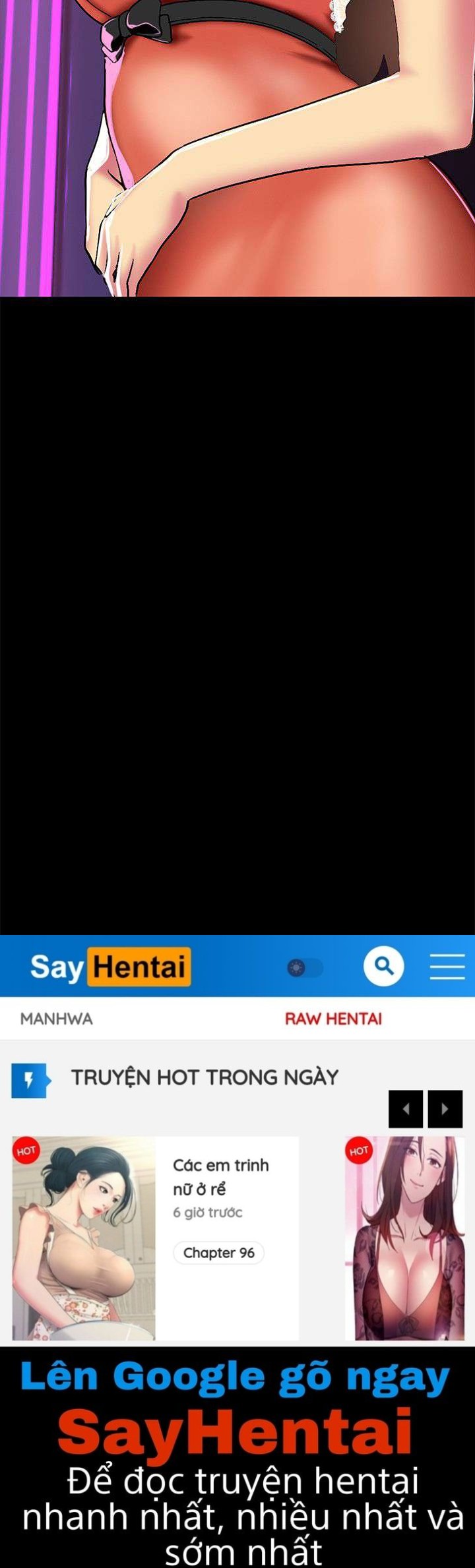 Tân Thế Giới Tuyệt Vời Chap Chapter 21-Tân Thế Giới Tuyệt Vời - Next Chap 22