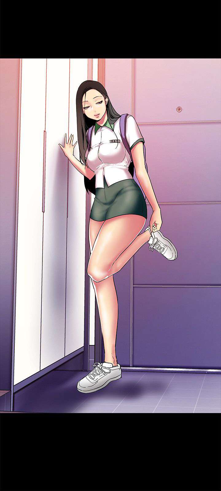 Tân Thế Giới Tuyệt Vời Chap Chapter 21-Tân Thế Giới Tuyệt Vời - Next Chap 22