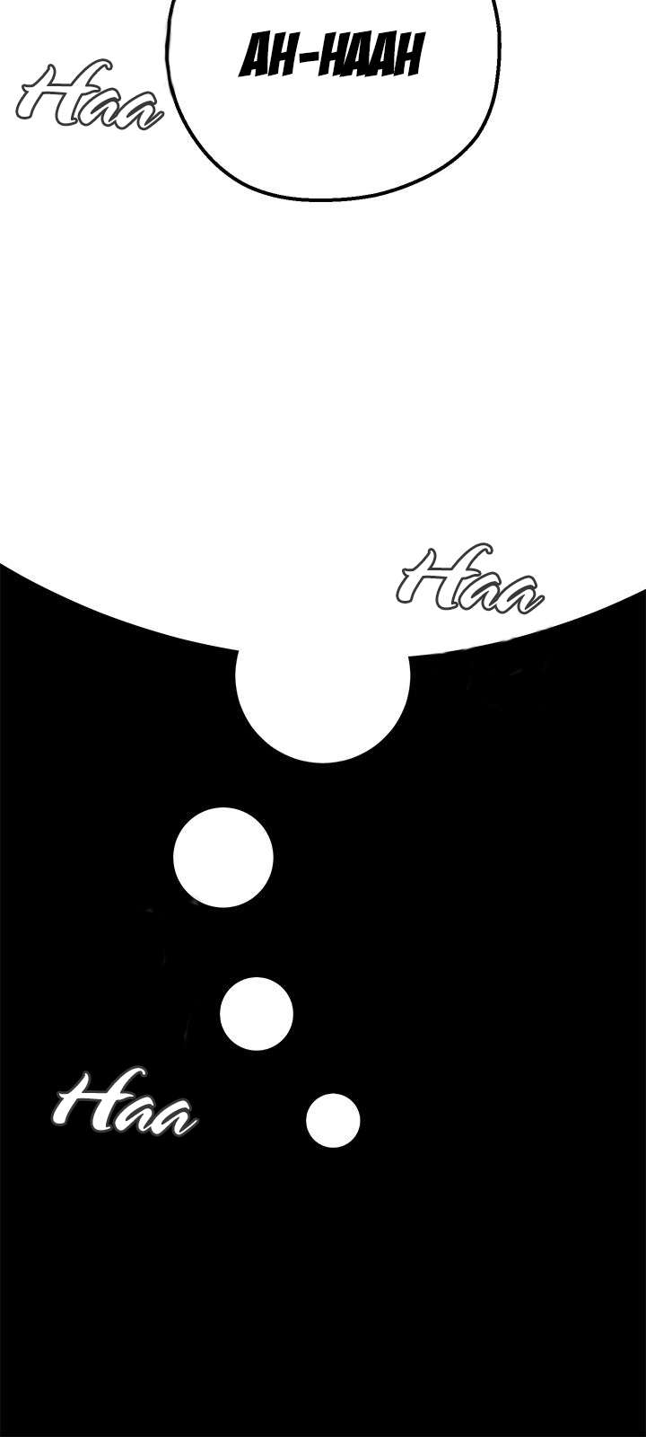 Tân Thế Giới Tuyệt Vời Chap Chapter 20-Tân Thế Giới Tuyệt Vời - Next Chap 21