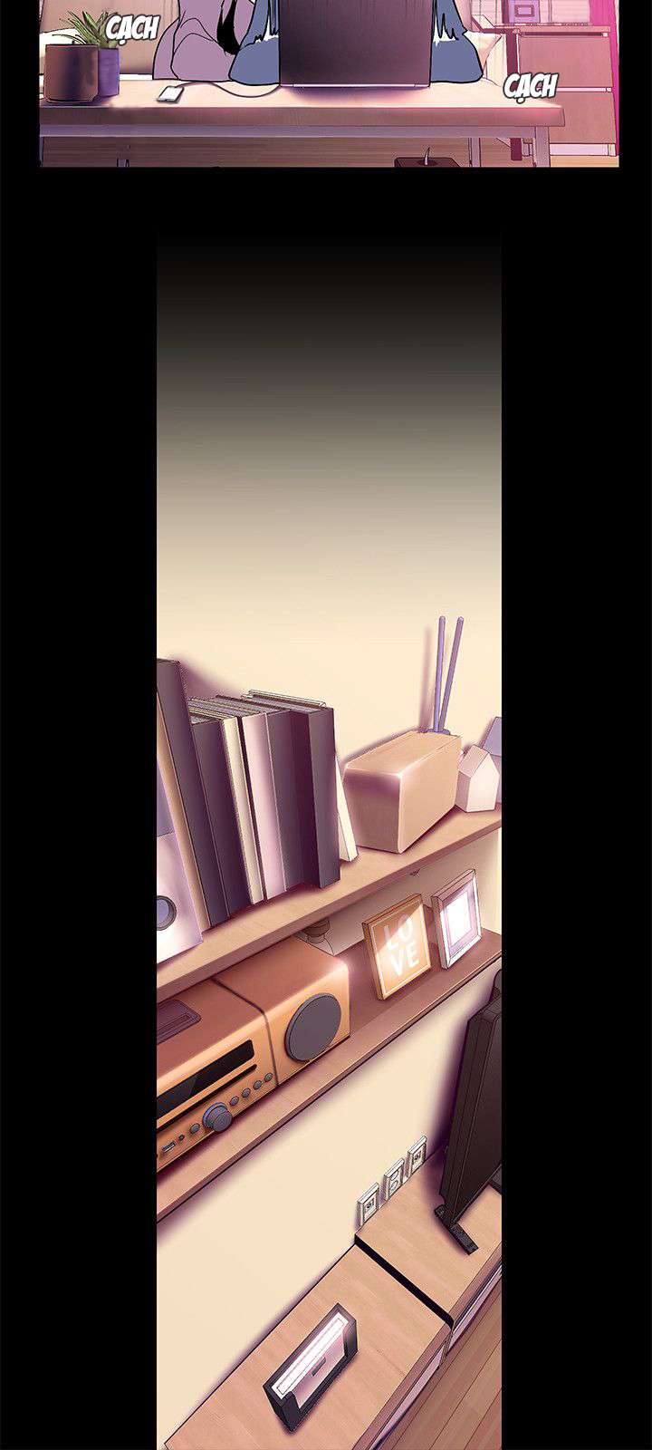 Tân Thế Giới Tuyệt Vời Chap Chapter 20-Tân Thế Giới Tuyệt Vời - Next Chap 21