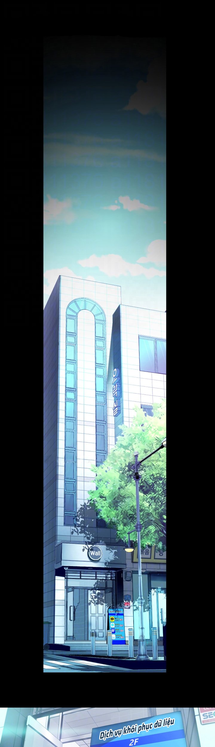 Tân Thế Giới Tuyệt Vời Chap Chapter 19-Tân Thế Giới Tuyệt Vời - Next Chap 20