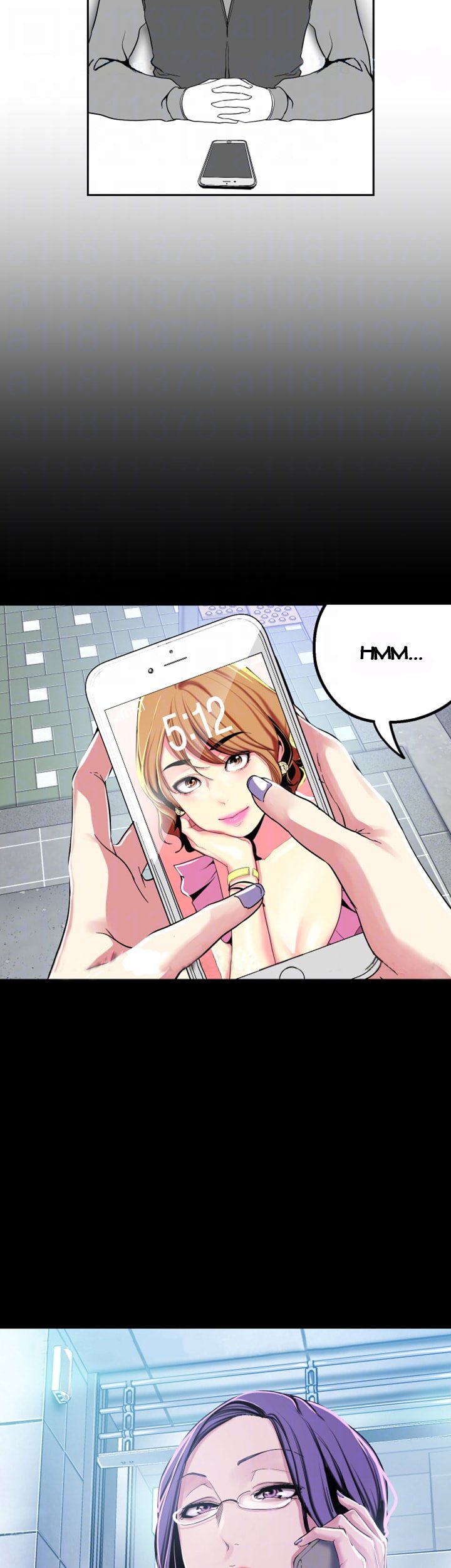 Tân Thế Giới Tuyệt Vời Chap Chapter 19-Tân Thế Giới Tuyệt Vời - Next Chap 20